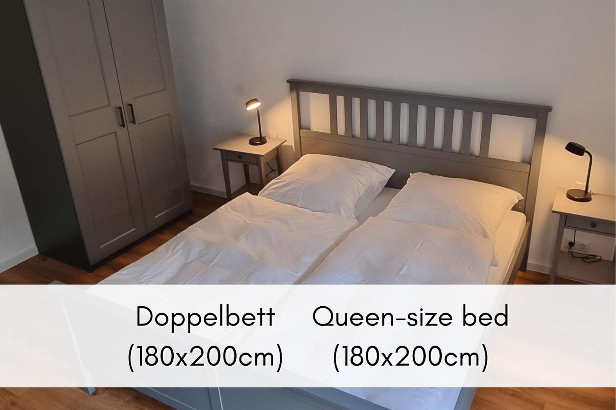 Winzerhaus Am Calmont - Terrasse Der Ruhe Apartment Брем Екстериор снимка